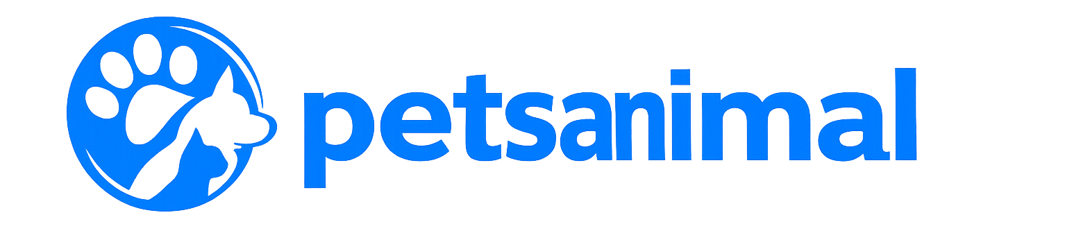 pets animal