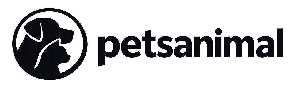 pets animal