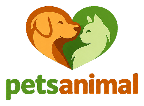 pets animal